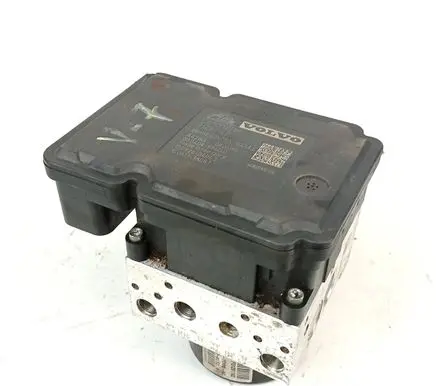 Volvo V70 ABS Pump 31261143 31261142 10021201514