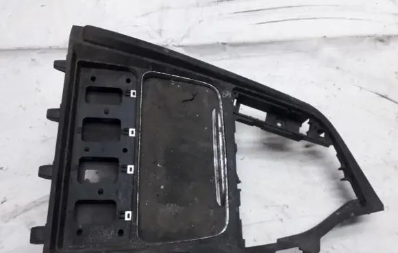 BMW 4 F32 F33 Other interior part 105495994C