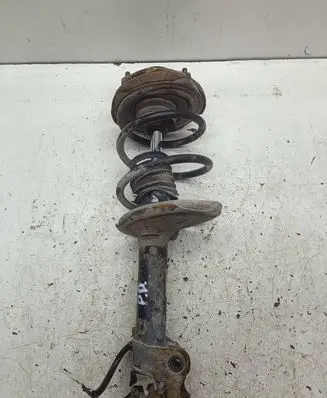 Nissan X-Trail T30 Front shock absorber/damper 54302EQ000 2A19822A A9822A