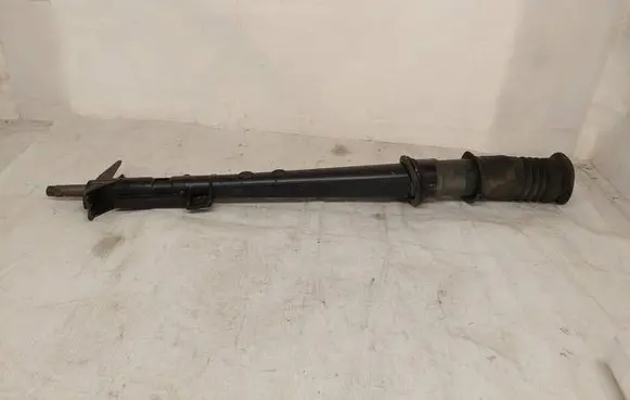 Mercedes-Benz Vario Steering column universal joint 