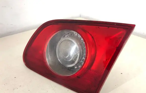 Volkswagen PASSAT B6 Tailgate rear/tail lights 3C9945094