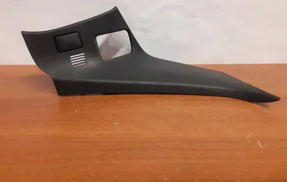 Toyota Avensis T270 Dashboard glove box trim 11403 5543605030