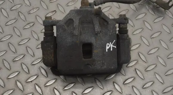 SsangYong Tivoli Front brake caliper