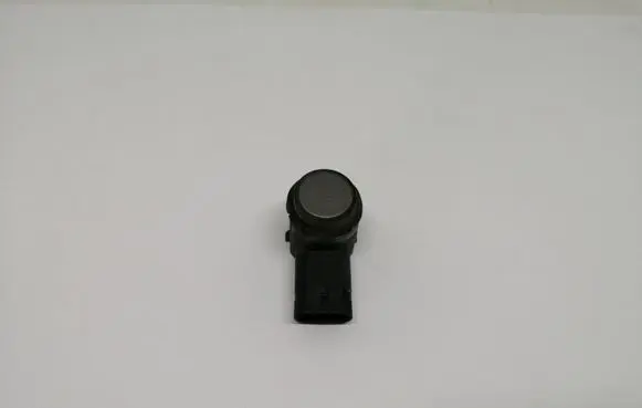 Volkswagen Touran I Parking PDC sensor 3C0919275S