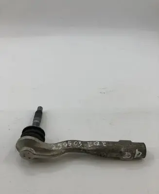 Mercedes-Benz EQE x294 Steering tie rod 02504933101202