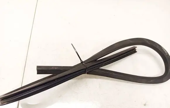 Fiat Stilo Rubber seal rear door 
