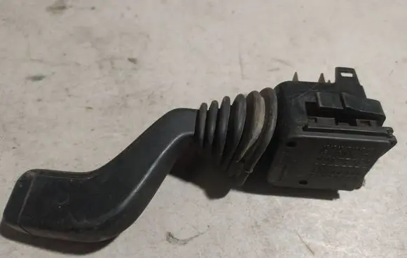 Opel Astra G Other switches/knobs/shifts 90221174 90457328 90228194