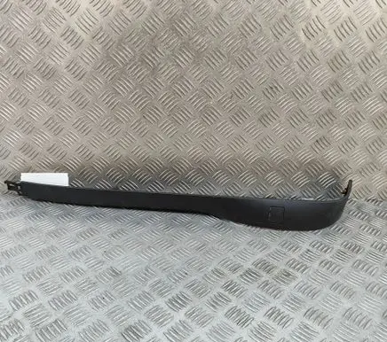 Tesla Model X Other exterior part 107329200D