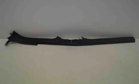 Volkswagen Jetta VI Other interior part 5C6853371