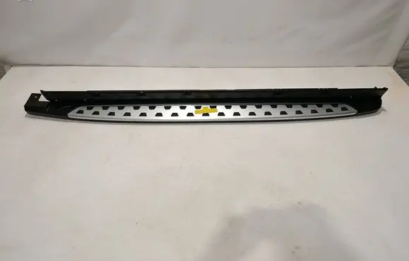 Hyundai Santa Fe Sill S1875-AP010