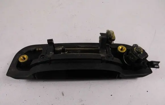 KIA Pregio Front door exterior handle 