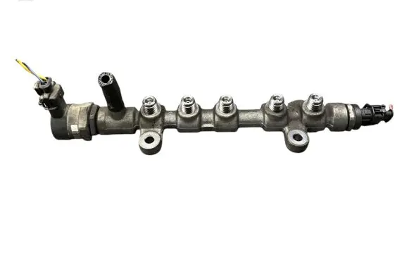 Honda Civic IX Fuel main line pipe 0445214302