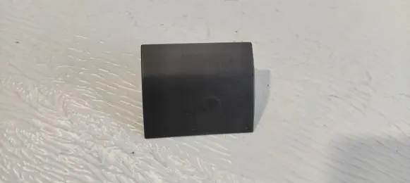 Volkswagen Phaeton Sun solar sensor 3D0907539A