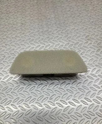 Volvo S90, V90 Microphone (bluetooth/phone) 32265303
