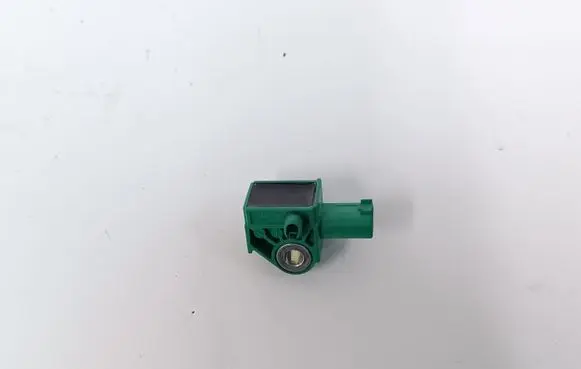 Dodge Grand Caravan Airbag deployment crash/impact sensor 68137949AA