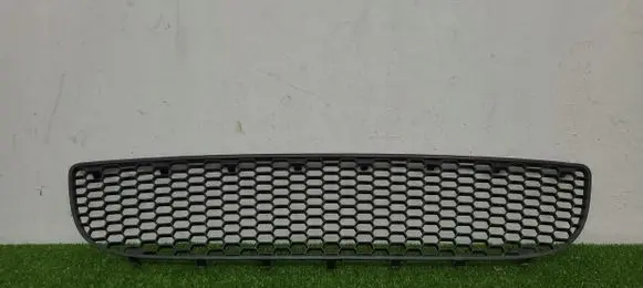 Volkswagen New Beetle Front bumper lower grill newbeetlelift
