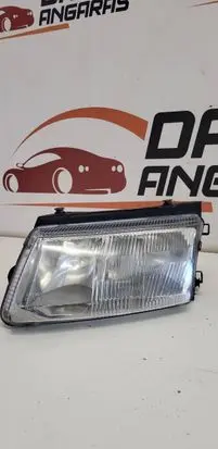 Volkswagen PASSAT B5 Headlight/headlamp