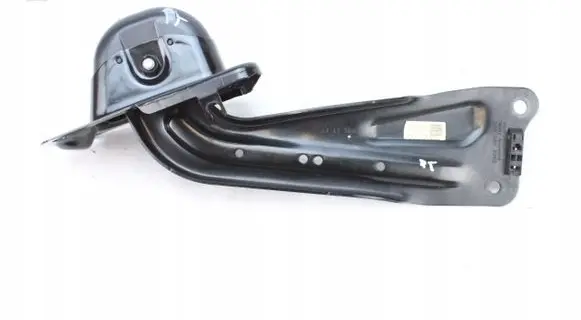 Seat Tarraco Rear upper control arm/wishbone 5QF505226C