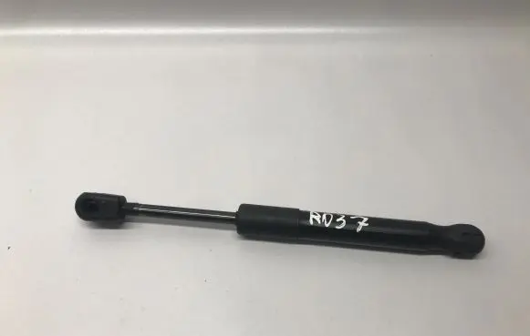 Chevrolet Camaro Tailgate/trunk strut/damper 84110662