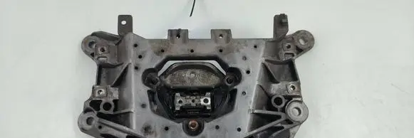 Audi A8 S8 D4 4H Gearbox mounting bracket 4H0399263A