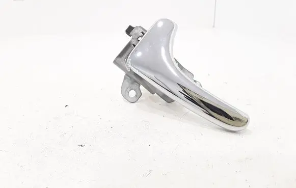 Volvo S40, V40 Front door interior handle