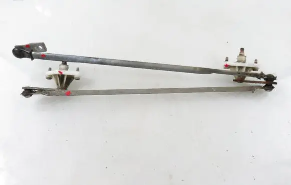 Suzuki Jimny Front wiper linkage 