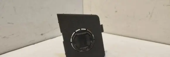 Nissan X-Trail T30 Sun solar sensor 