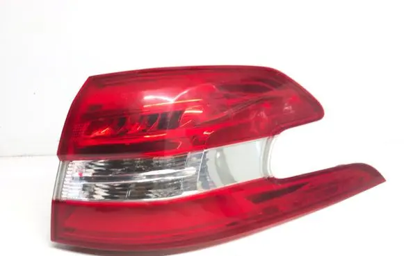 Peugeot 308 SW Rear/tail lights 9678093880