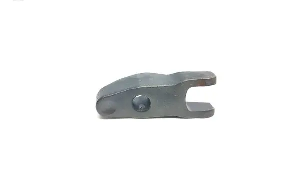 Hyundai i30 Fuel Injector clamp holder