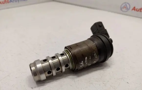 BMW 3 E46 Camshaft vanos timing valve 11361707323