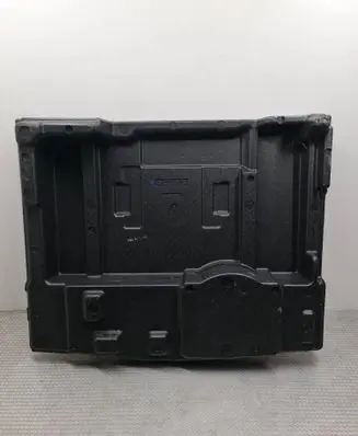 Hyundai Tucson TL Glove box in trunk 85725D7700