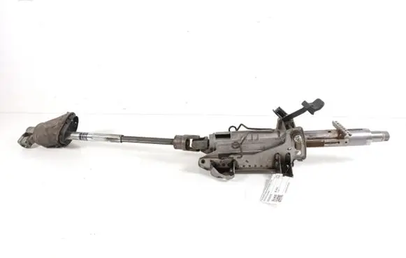 Porsche Panamera (970) Steering column universal joint 97034700708