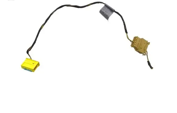 Audi A4 S4 B8 8K Front door wiring loom 8K0971679B
