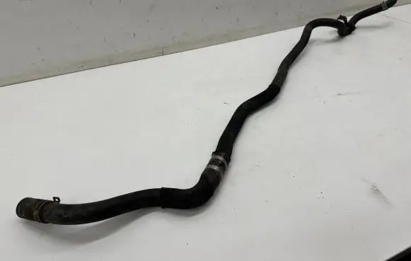 BMW 7 G11 G12 Engine coolant pipe/hose