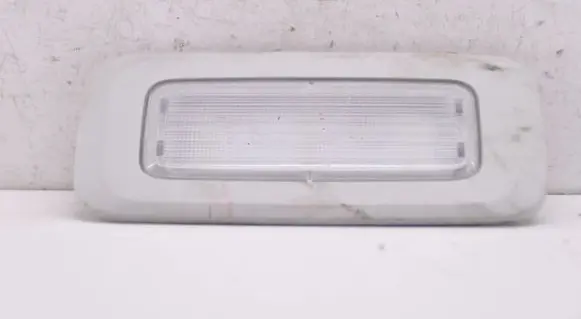 Volkswagen Transporter - Caravelle T6 Front seat light 7E0947122A