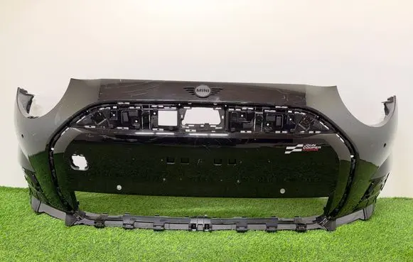 Mini F65 Front bumper 2803122XNY02A