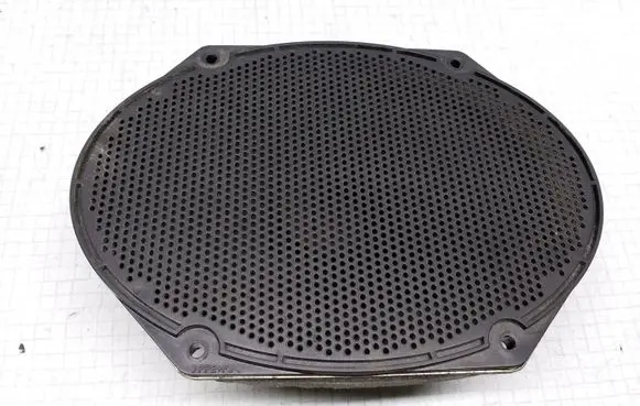 Ford Transit Subwoofer speaker XW7F18808AB