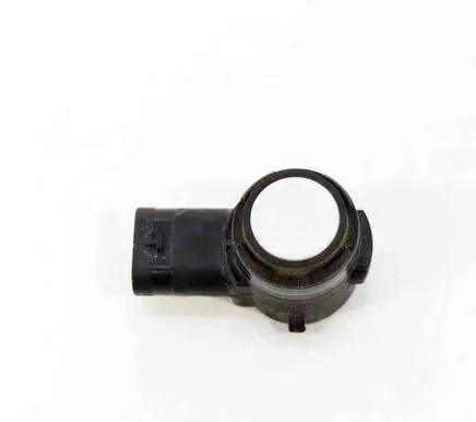 Skoda Yeti (5L) Parking PDC sensor 5Q0919275