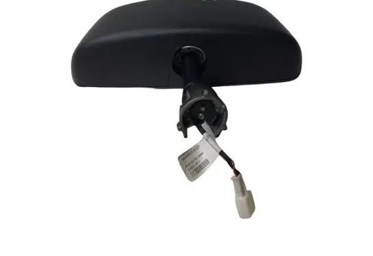 Mercedes-Benz B W246 W242 Rear view mirror (interior) 026531