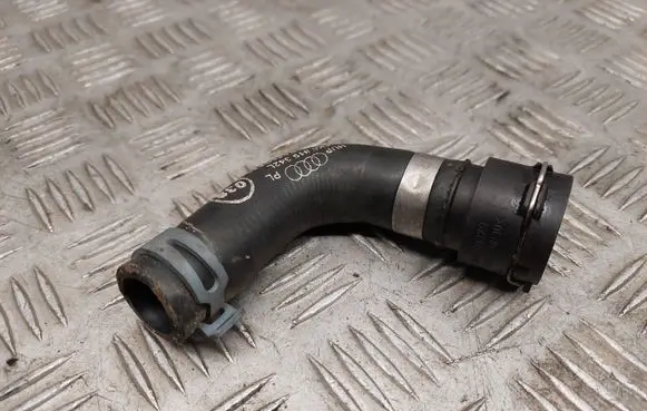 Audi S5 Facelift Engine coolant pipe/hose 8K0819342L