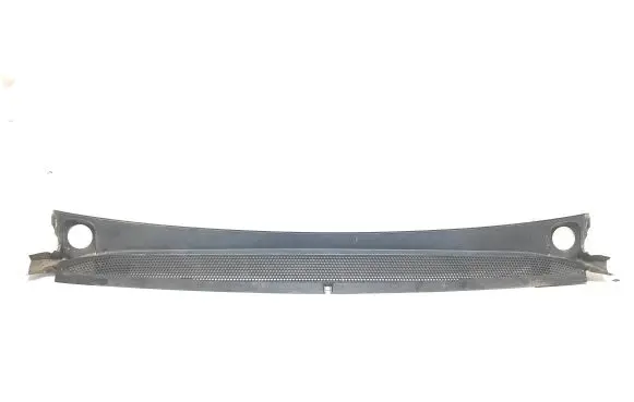 Citroen C4 Grand Picasso Wiper trim 9675943577