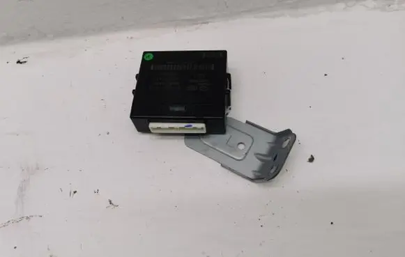 KIA Carens III Other control units/modules 96880-A4300