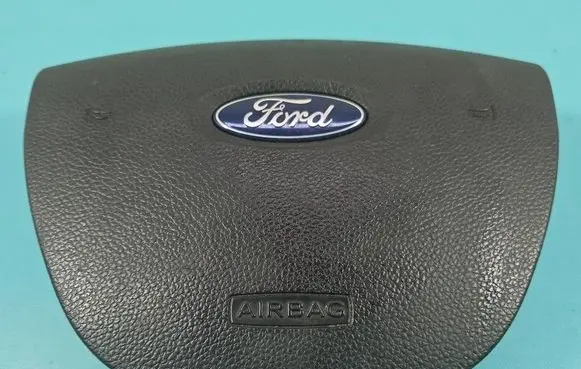 Ford Kuga I Steering wheel airbag 8V41R042B85ADW IMPRK1562026