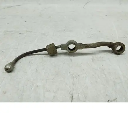 Mercedes-Benz 190 W201 Fuel injection (other) 2014701964 A2014701964