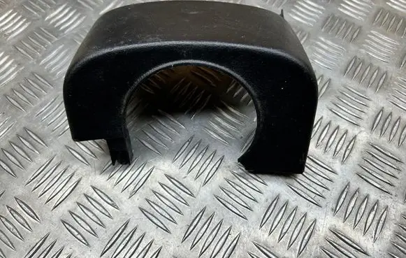 Peugeot 307 Steering wheel column trim MP4954