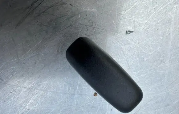 BMW 3 E90 E91 Sun solar sensor 692645903 6PT00890900