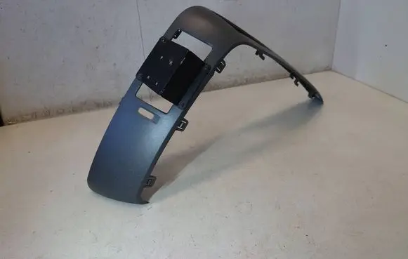 Mercedes-Benz Sprinter W906 Other dashboard part A9066890137 9066890137