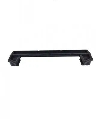 KIA Soul Trunk separation E85902K010