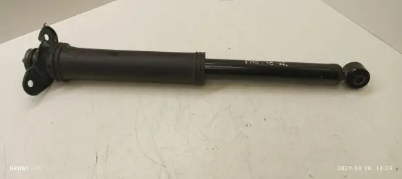 MG MG3 II Rear shock absorber/damper 30064048