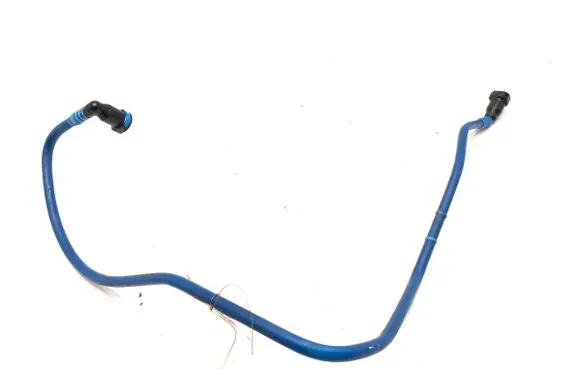 Skoda Superb B8 (3V) Fuel line/pipe/hose 3Q0201294A